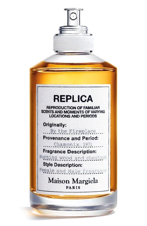 replica perfume nordstrom|most popular replica perfume.